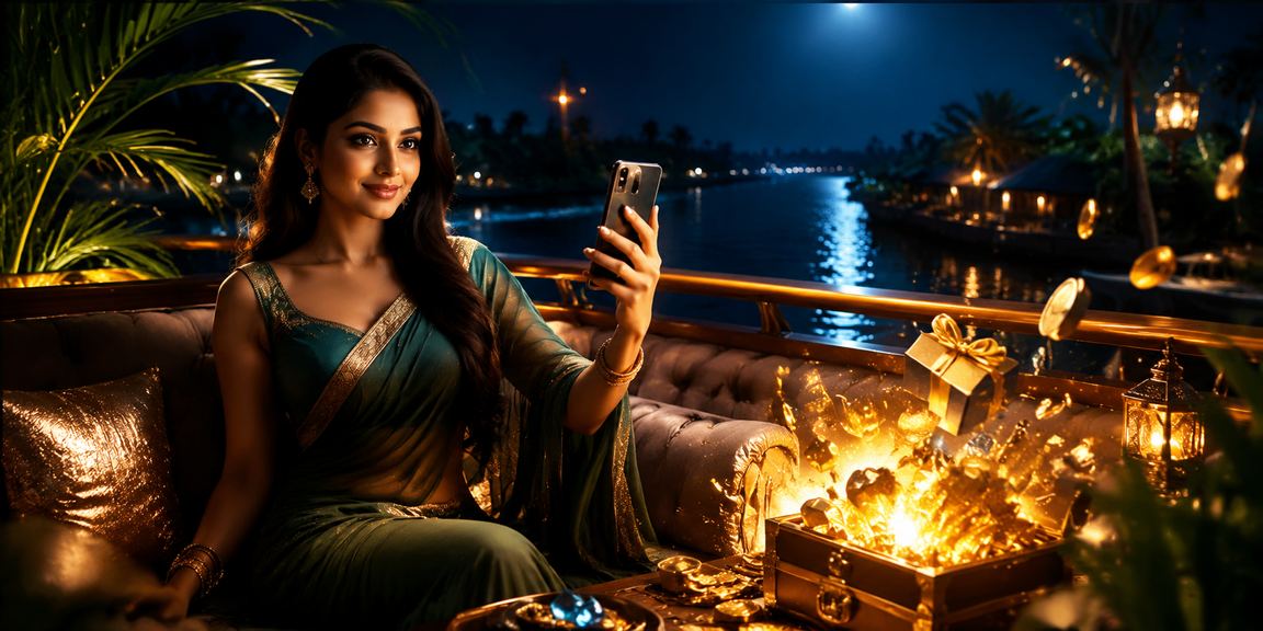 cb333b