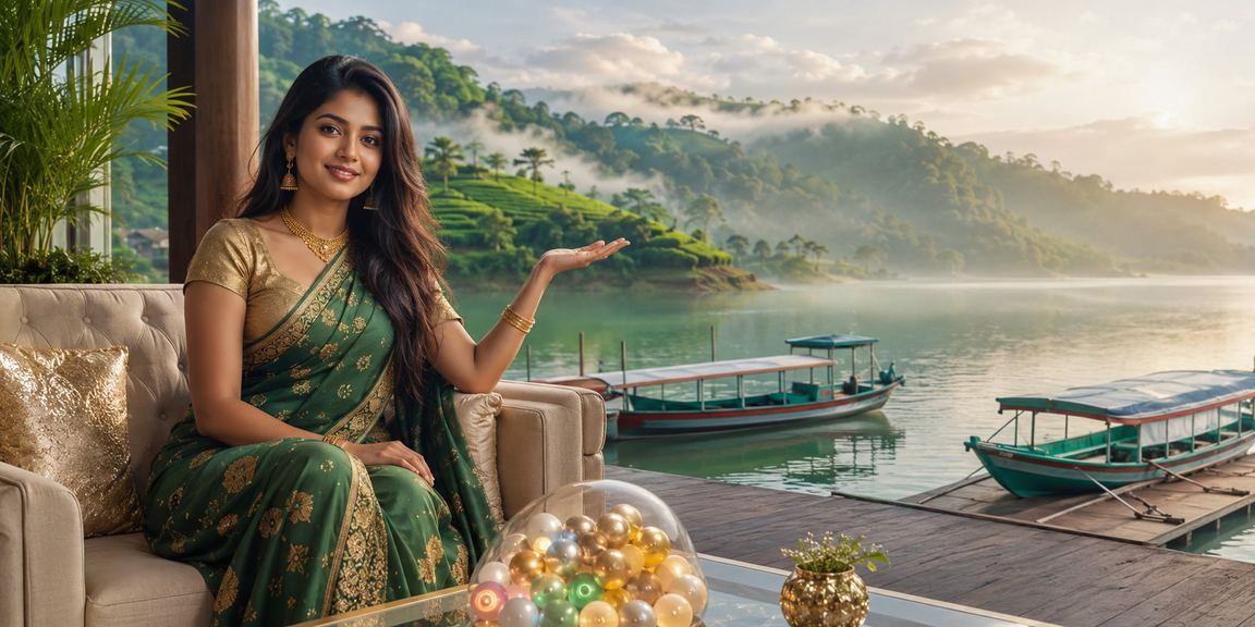 cb333b