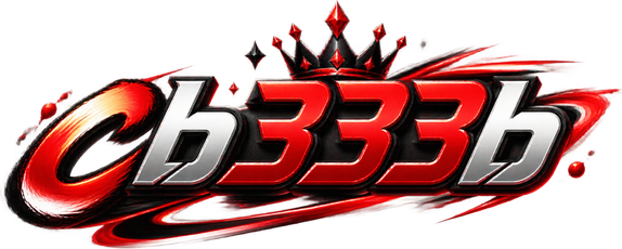 cb333b